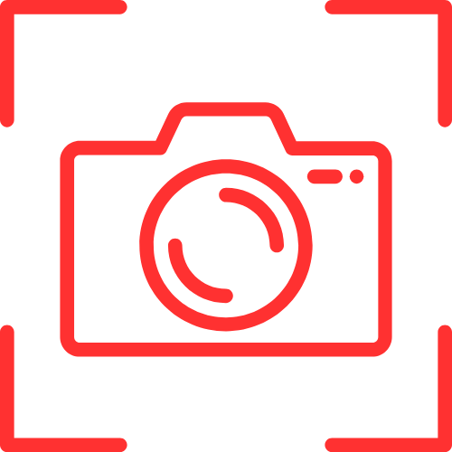 Best Streaming Porn Website